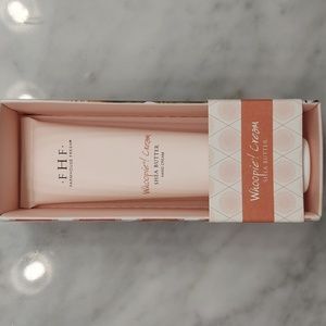 Farmhouse fresh whoopie hand cream